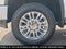 2023 Chevrolet Silverado 3500HD High Country