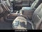 2023 Chevrolet Silverado 3500HD High Country