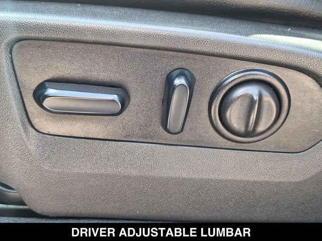2023 Chevrolet Silverado 3500HD High Country