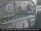 2023 Chevrolet Silverado 3500HD High Country