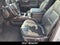 2023 Chevrolet Silverado 3500HD High Country