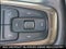 2023 Chevrolet Silverado 3500HD High Country