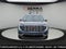 2025 GMC Acadia AWD Denali