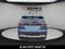 2025 GMC Acadia AWD Denali