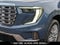 2025 GMC Acadia AWD Denali