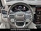 2025 GMC Acadia AWD Denali