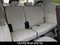 2025 GMC Acadia AWD Denali