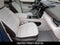 2025 GMC Acadia AWD Denali