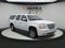 2008 GMC Yukon XL Denali Denali
