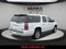 2008 GMC Yukon XL Denali Denali