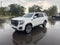 2024 GMC Yukon Denali Ultimate Denali Ultimate