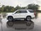 2024 GMC Yukon Denali Ultimate Denali Ultimate