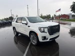 2024 GMC Yukon Denali Ultimate Denali Ultimate