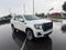 2024 GMC Yukon Denali Ultimate Denali Ultimate