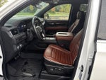 2024 GMC Yukon Denali Ultimate Denali Ultimate