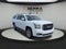 2019 GMC Yukon XL SLE