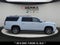 2019 GMC Yukon XL SLE