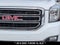 2019 GMC Yukon XL SLE