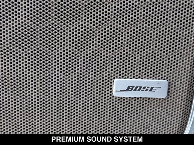 2019 GMC Yukon XL SLE