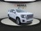 2023 GMC Yukon Denali Denali