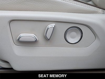 2023 GMC Yukon Denali Denali