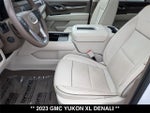 2023 GMC Yukon Denali Denali
