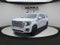 2023 GMC Yukon Denali Denali