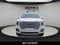 2023 GMC Yukon Denali Denali