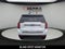 2023 GMC Yukon Denali Denali