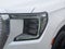 2023 GMC Yukon Denali Denali