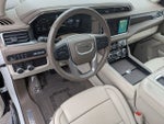 2023 GMC Yukon Denali Denali