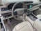 2023 GMC Yukon Denali Denali