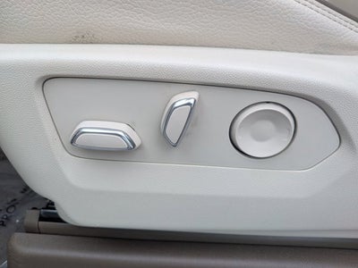 2023 GMC Yukon Denali Denali