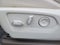 2023 GMC Yukon Denali Denali