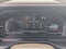 2023 GMC Yukon Denali Denali
