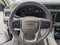2023 GMC Yukon Denali Denali