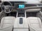 2023 GMC Yukon Denali Denali