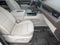 2023 GMC Yukon Denali Denali