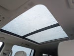 2023 GMC Yukon Denali Denali