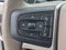 2023 GMC Yukon Denali Denali