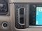 2023 GMC Yukon Denali Denali
