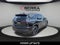 2024 Chevrolet Traverse FWD LT