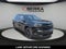 2024 Chevrolet Traverse FWD LT