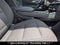 2024 Chevrolet Traverse FWD LT