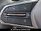 2024 Chevrolet Traverse FWD LT
