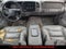 1999 Chevrolet Suburban Base