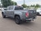 2019 GMC Canyon 4WD SLE
