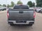 2019 GMC Canyon 4WD SLE