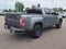2019 GMC Canyon 4WD SLE