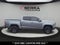 2019 GMC Canyon 4WD SLE